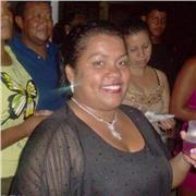 Clases particulares para alumnos regulares y alumnos con necesidades educativas especiales